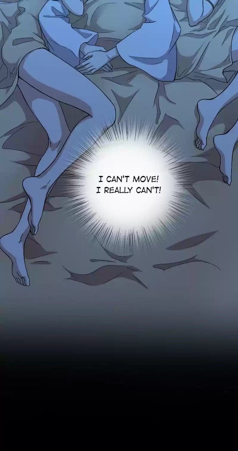 The Martial Emperor's Life After Seclusion 77.2 I'll Listen To You~