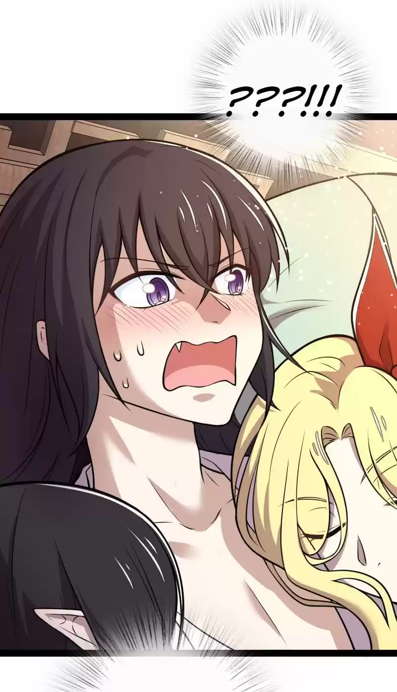 The Martial Emperor's Life After Seclusion 78.1 Assault