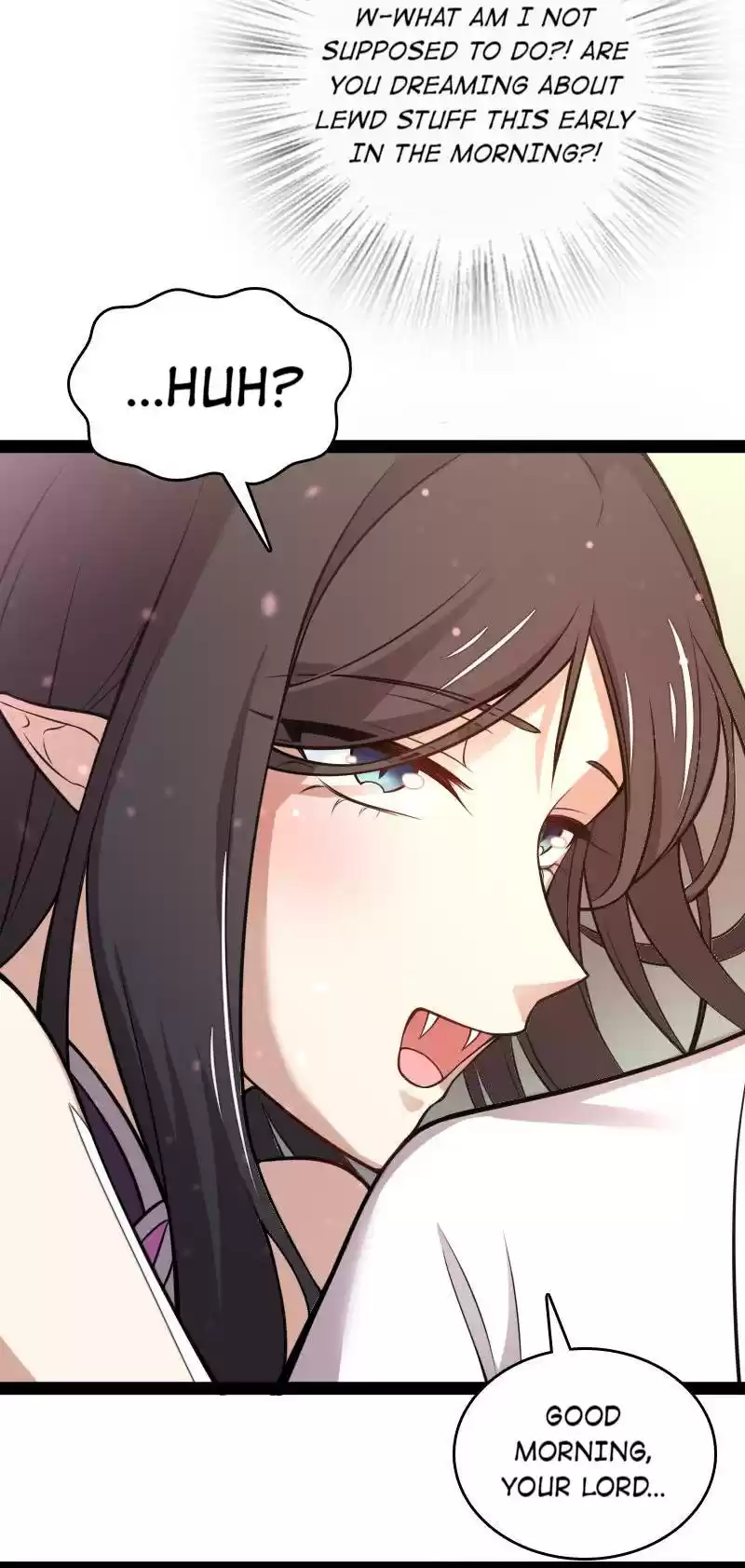 The Martial Emperor's Life After Seclusion 78.1 Assault