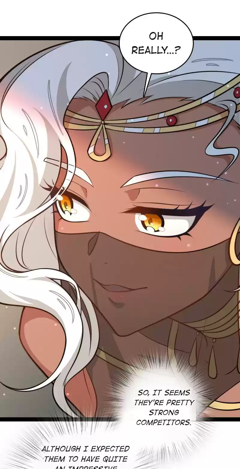 The Martial Emperor's Life After Seclusion 78.1 Assault