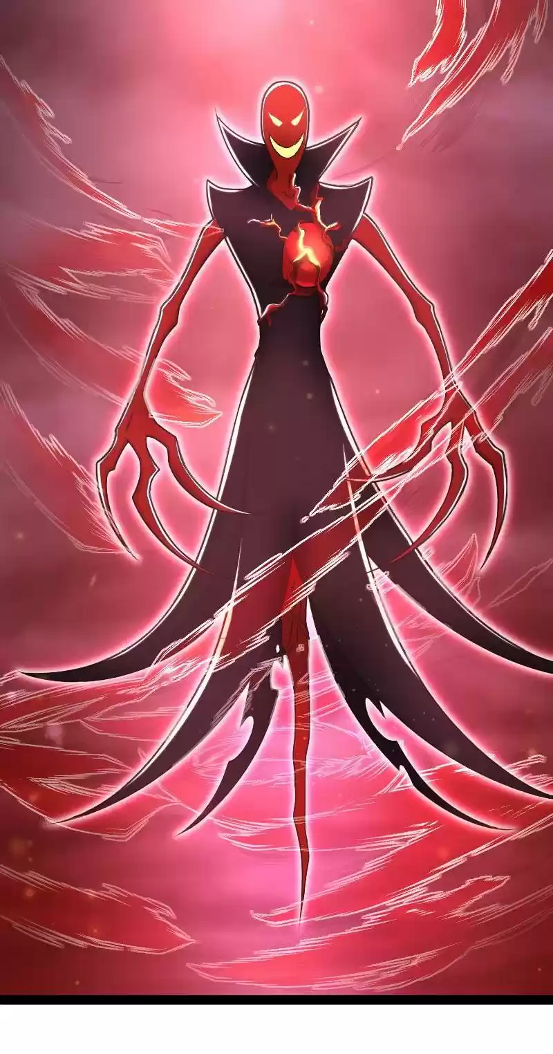 The Martial Emperor's Life After Seclusion 78.2 Assault