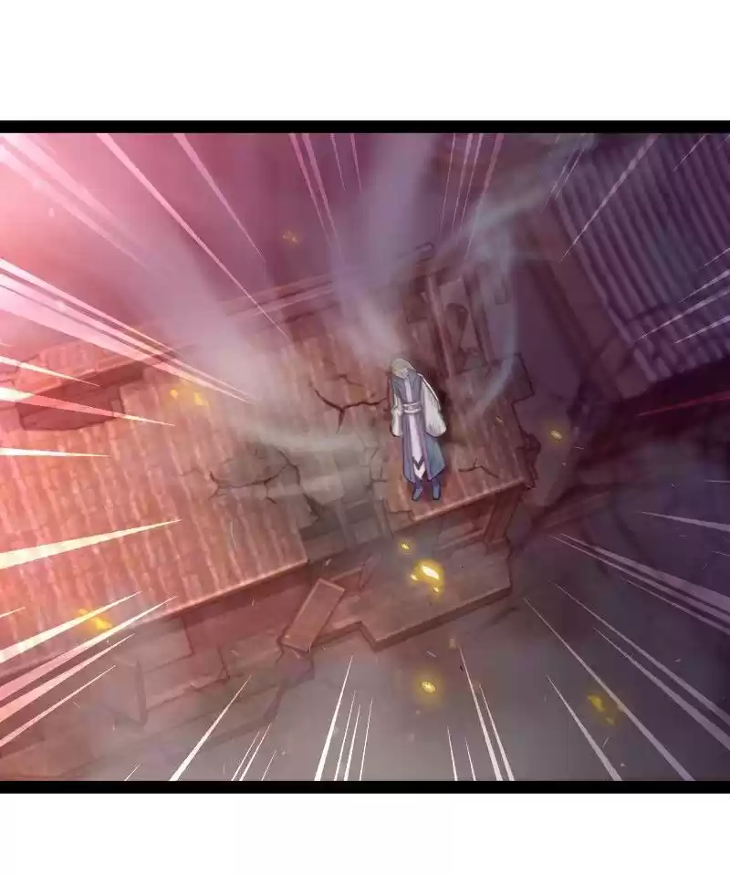 The Martial Emperor's Life After Seclusion 78.2 Assault