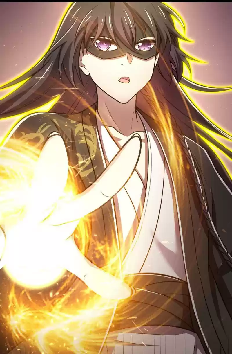 The Martial Emperor's Life After Seclusion 78.2 Assault