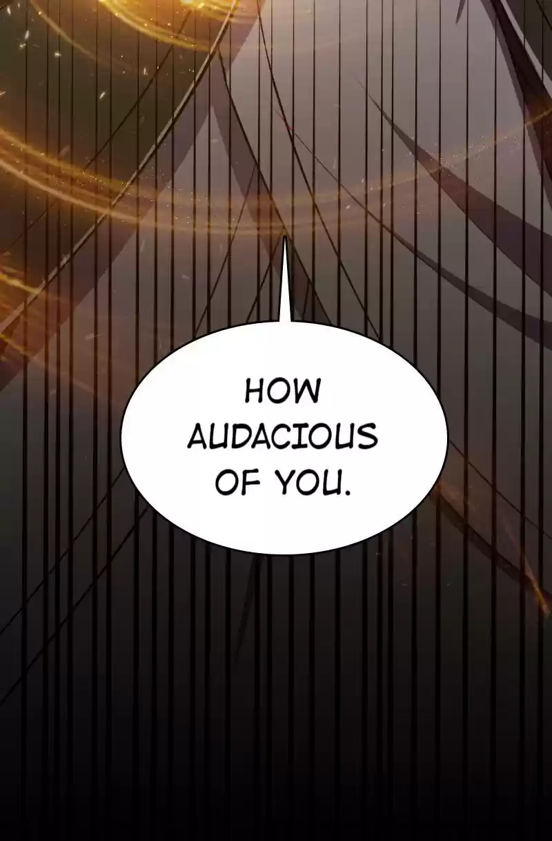 The Martial Emperor's Life After Seclusion 78.2 Assault