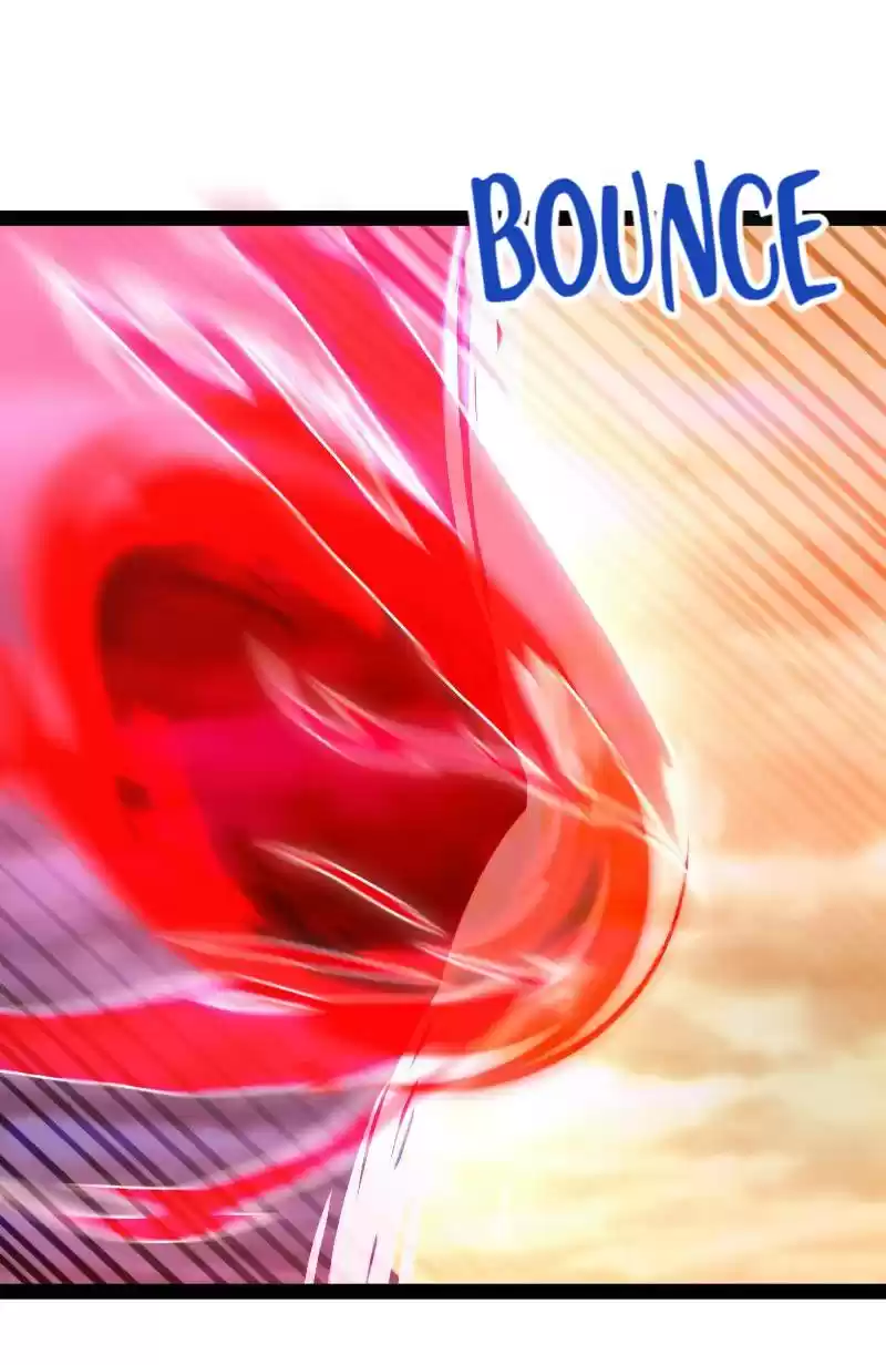 The Martial Emperor's Life After Seclusion 79.1 Time To Put On My Game Face!