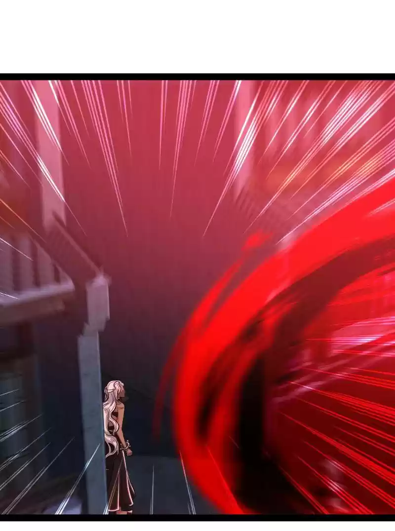 The Martial Emperor's Life After Seclusion 79.1 Time To Put On My Game Face!