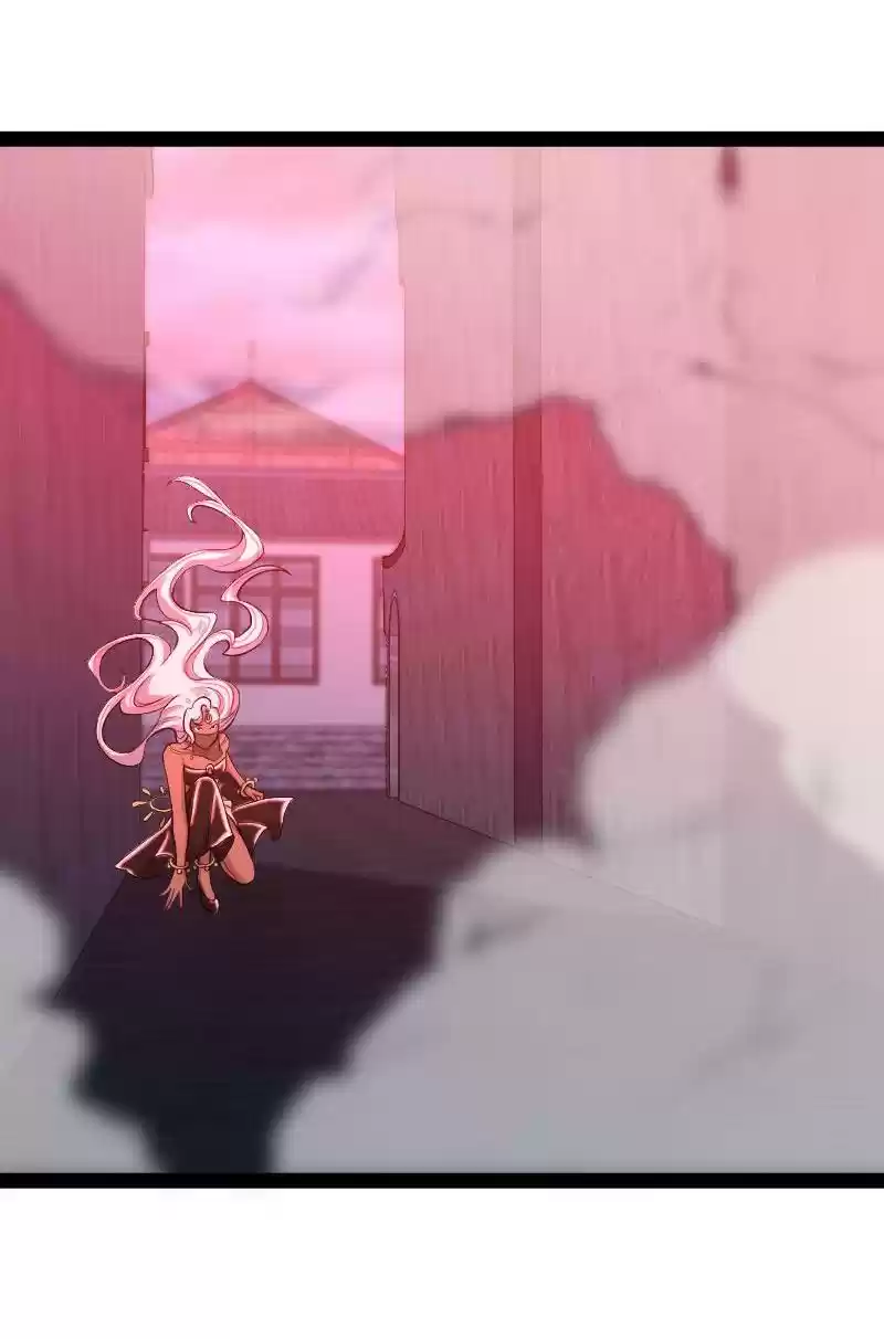 The Martial Emperor's Life After Seclusion 79.1 Time To Put On My Game Face!