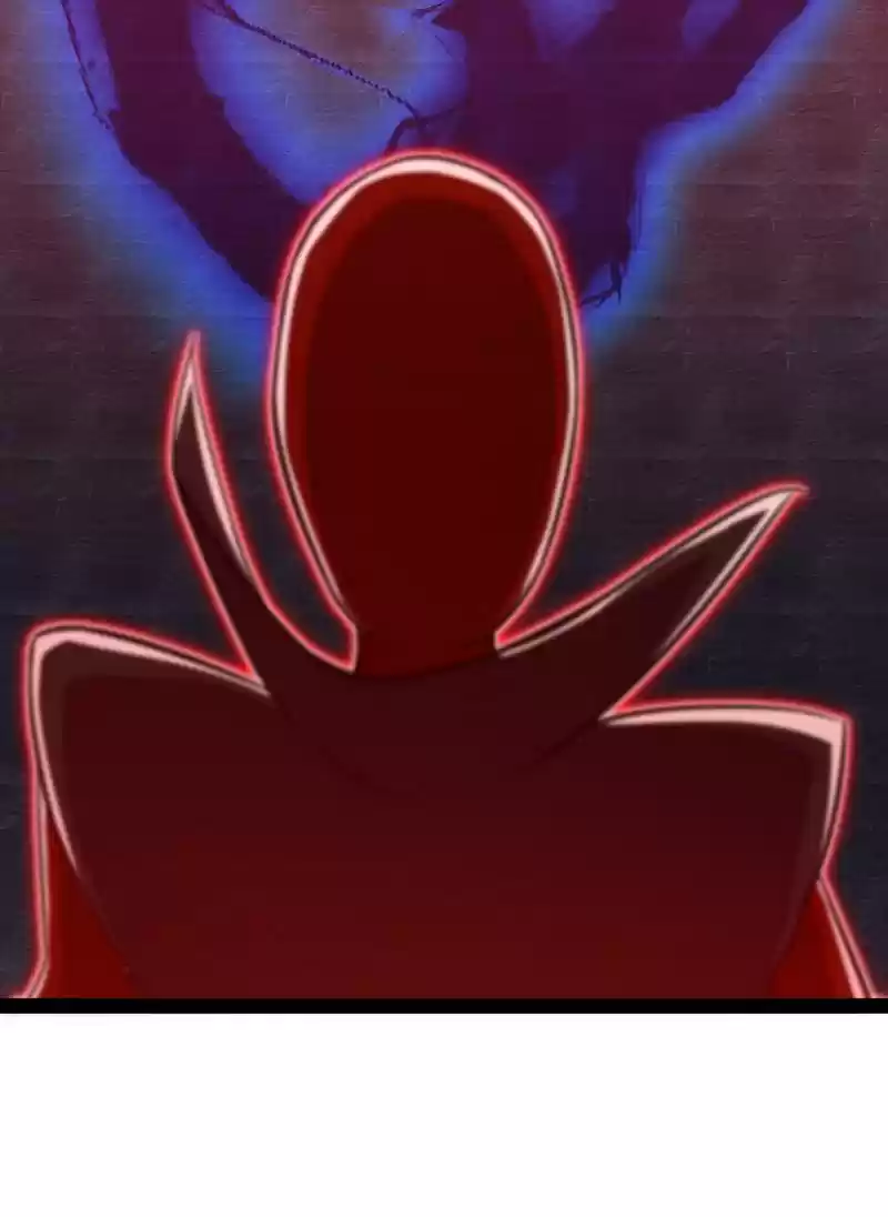 The Martial Emperor's Life After Seclusion 79.2 Time To Put On My Game Face!