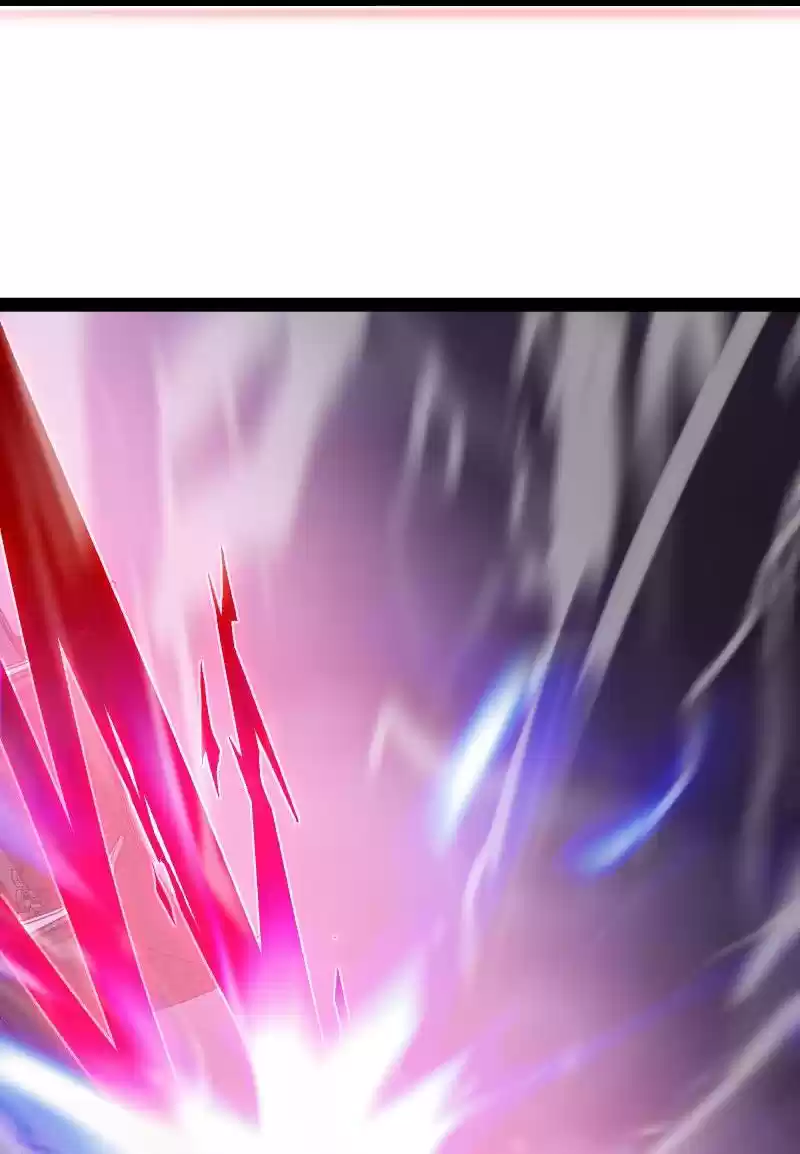 The Martial Emperor's Life After Seclusion 79.2 Time To Put On My Game Face!