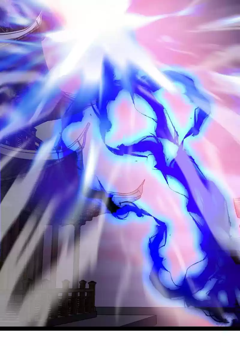 The Martial Emperor's Life After Seclusion 79.2 Time To Put On My Game Face!