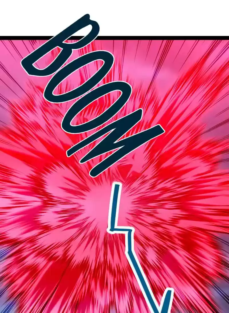 The Martial Emperor's Life After Seclusion 79.2 Time To Put On My Game Face!