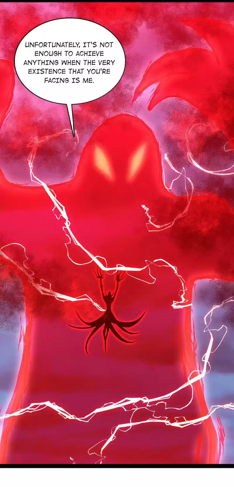 The Martial Emperor's Life After Seclusion 79.2 Time To Put On My Game Face!