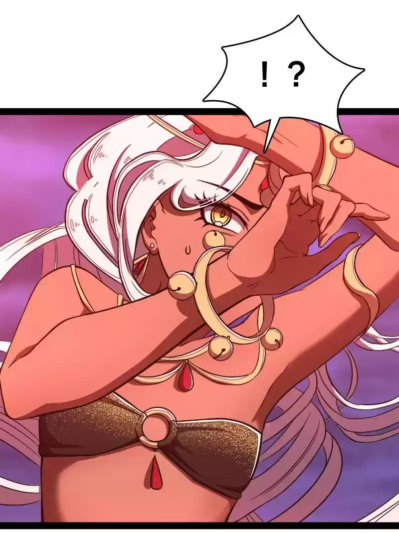 The Martial Emperor's Life After Seclusion 79.2 Time To Put On My Game Face!