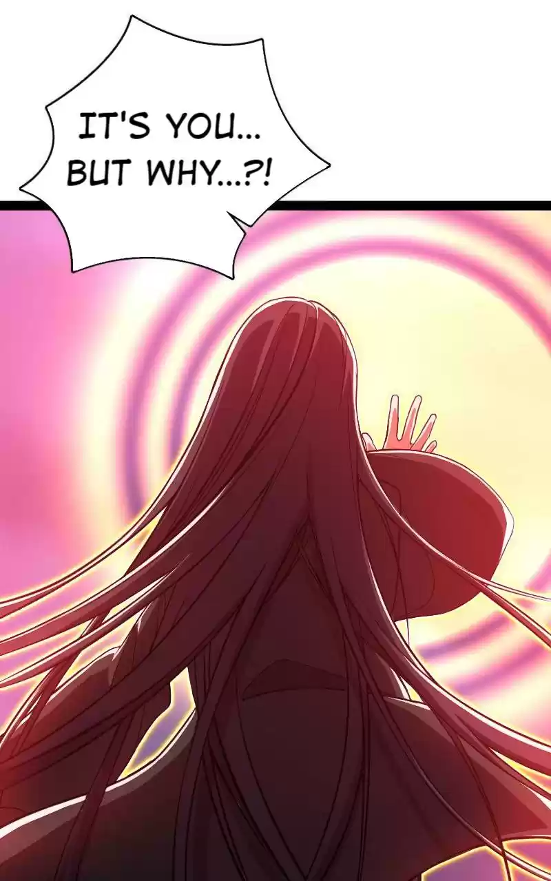 The Martial Emperor's Life After Seclusion 79.2 Time To Put On My Game Face!