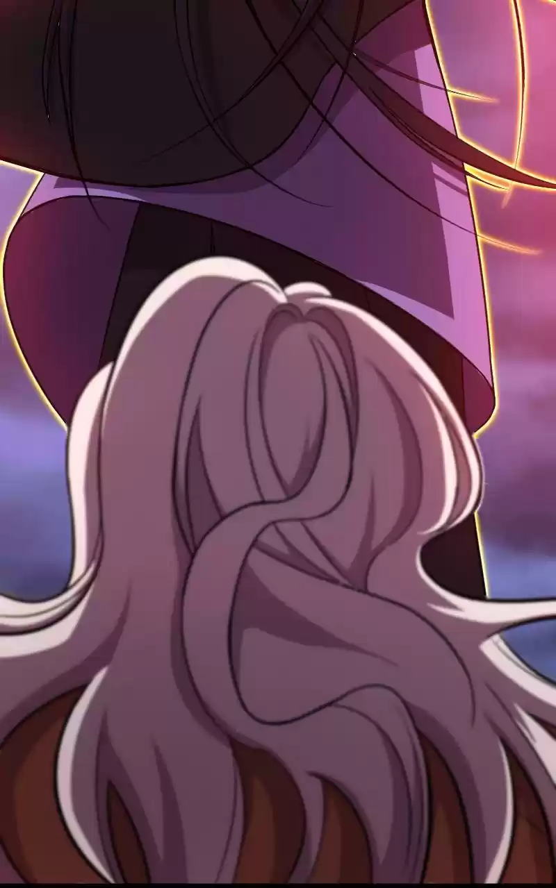 The Martial Emperor's Life After Seclusion 79.2 Time To Put On My Game Face!