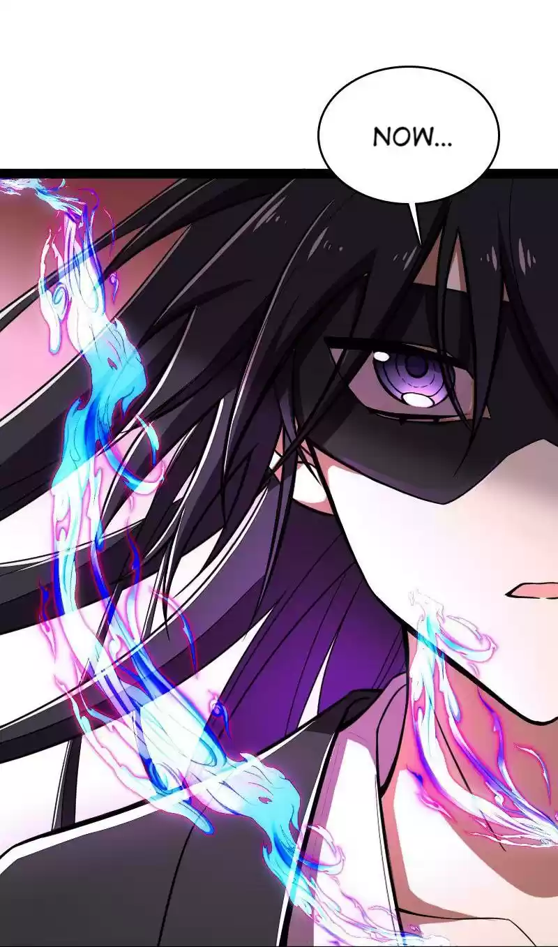 The Martial Emperor's Life After Seclusion 79.2 Time To Put On My Game Face!