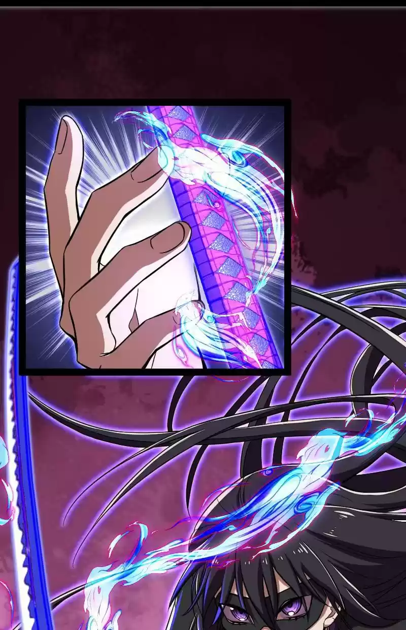 The Martial Emperor's Life After Seclusion 79.2 Time To Put On My Game Face!