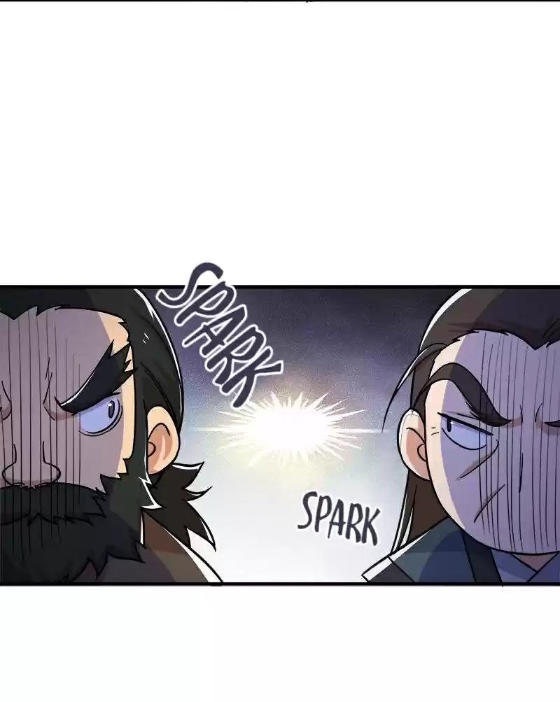 The Martial Emperor's Life After Seclusion 8 Women's Clothing Addiction, It's Either No Or...