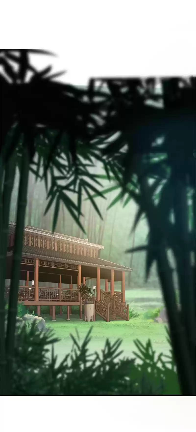 The Martial Emperor's Life After Seclusion 8 Women's Clothing Addiction, It's Either No Or...