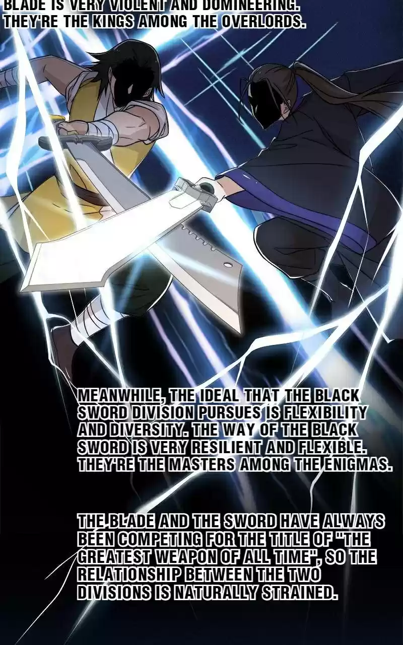 The Martial Emperor's Life After Seclusion 8 Women's Clothing Addiction, It's Either No Or...