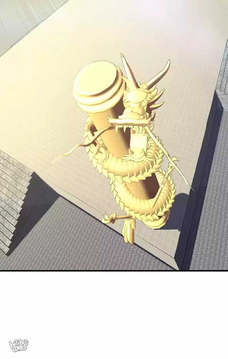 The Martial Emperor's Life After Seclusion 8 Women's Clothing Addiction, It's Either No Or...