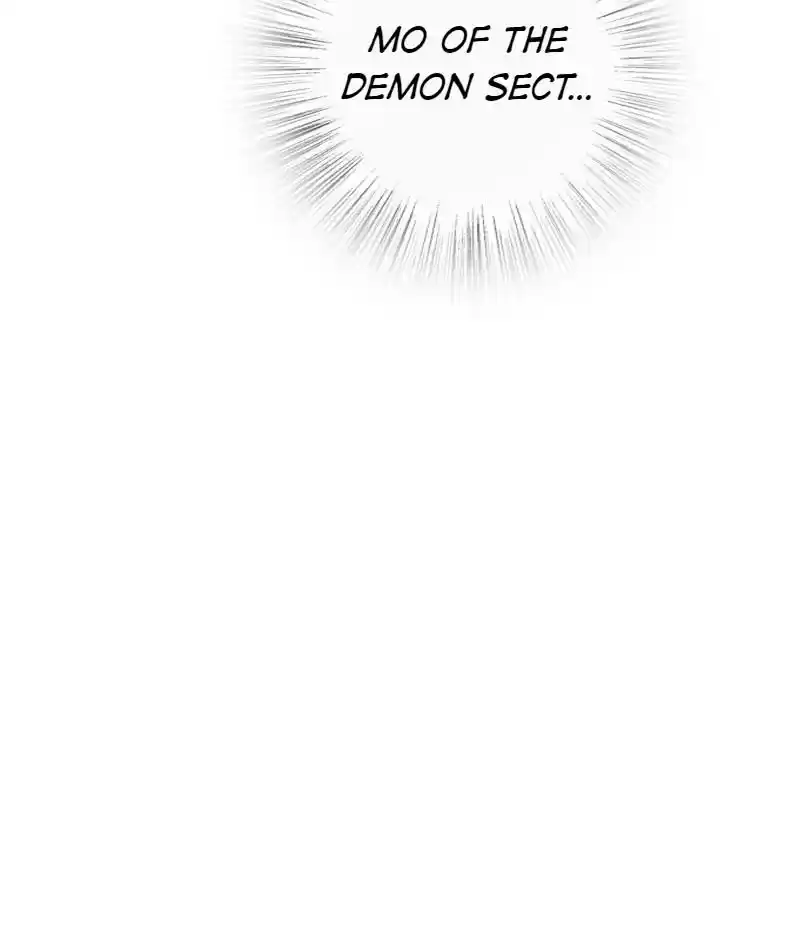 The Martial Emperor's Life After Seclusion 80.2 The City Of Spirits