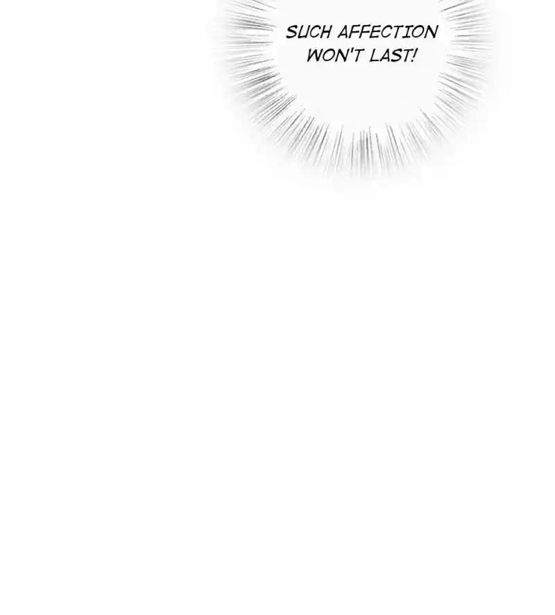 The Martial Emperor's Life After Seclusion 80.2 The City Of Spirits