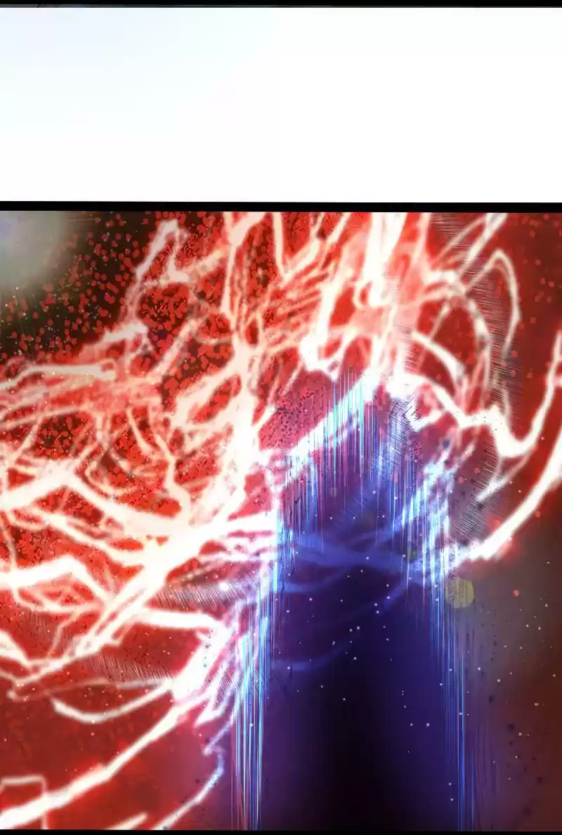 The Martial Emperor's Life After Seclusion 80.2 The City Of Spirits