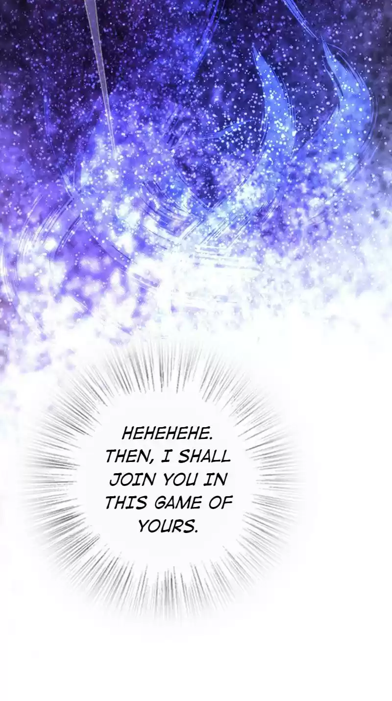 The Martial Emperor's Life After Seclusion 80.2 The City Of Spirits