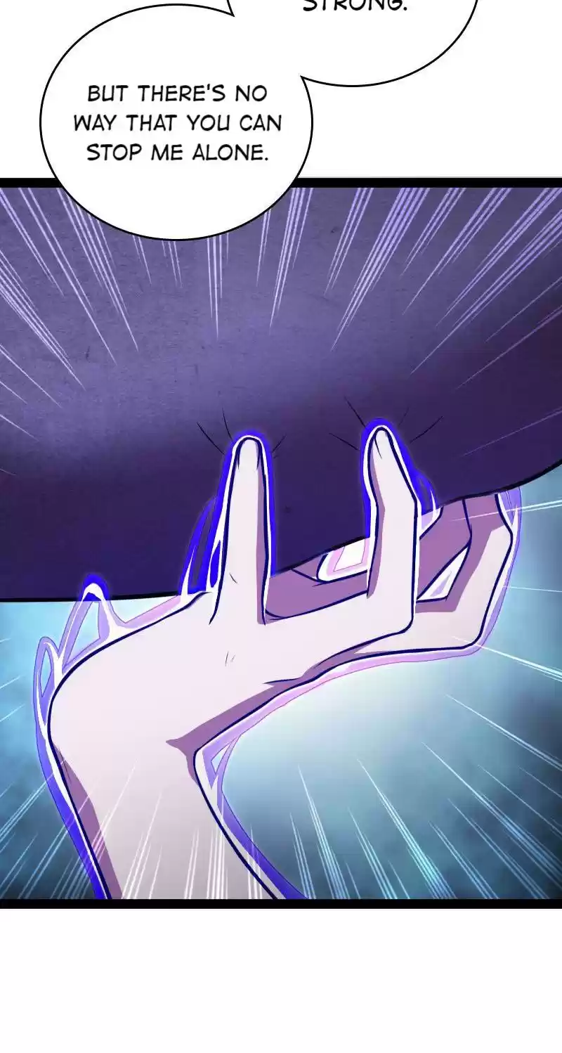 The Martial Emperor's Life After Seclusion 81.2 Appearance Of The Entrance