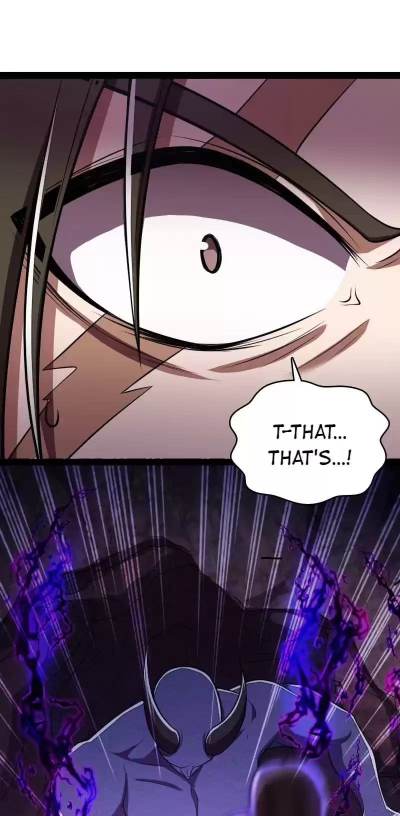 The Martial Emperor's Life After Seclusion 81.2 Appearance Of The Entrance