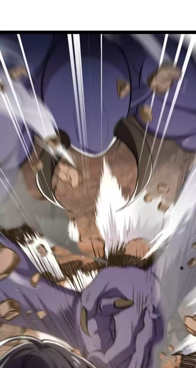 The Martial Emperor's Life After Seclusion 82.1 Asking For Help