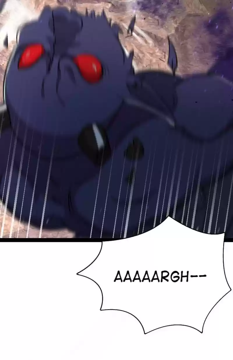 The Martial Emperor's Life After Seclusion 82.1 Asking For Help