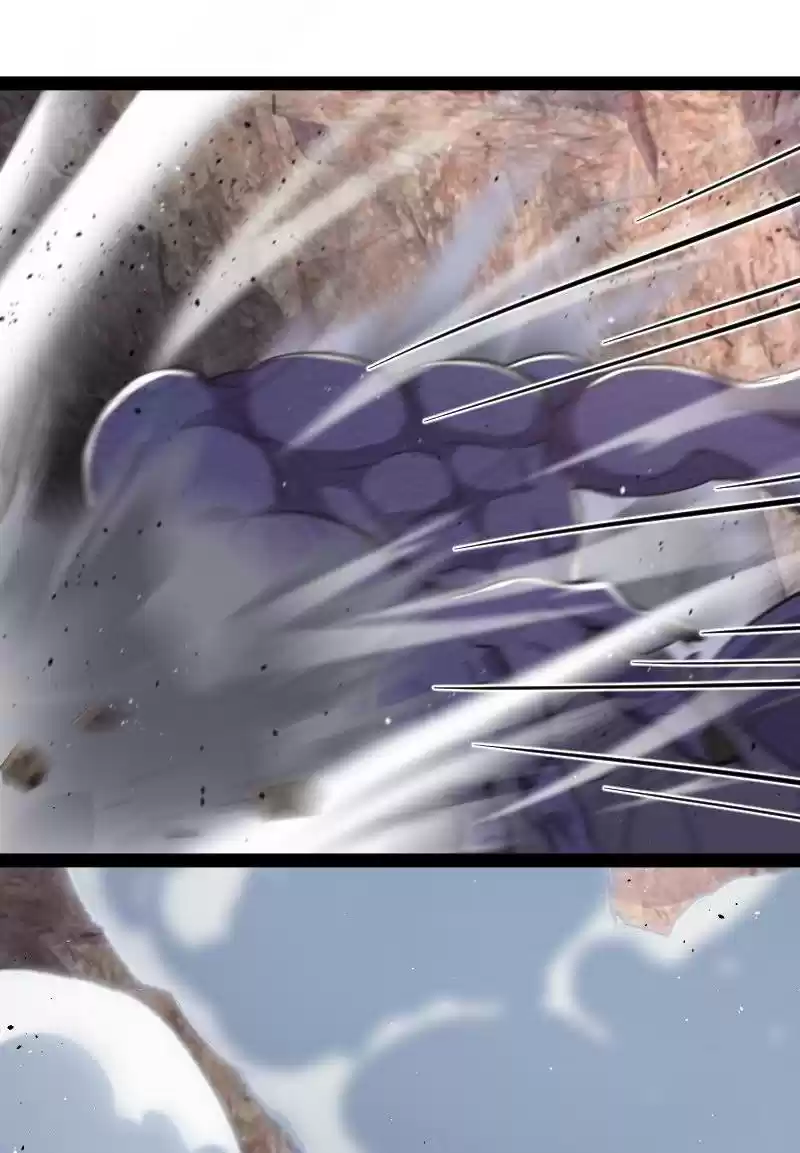 The Martial Emperor's Life After Seclusion 82.1 Asking For Help