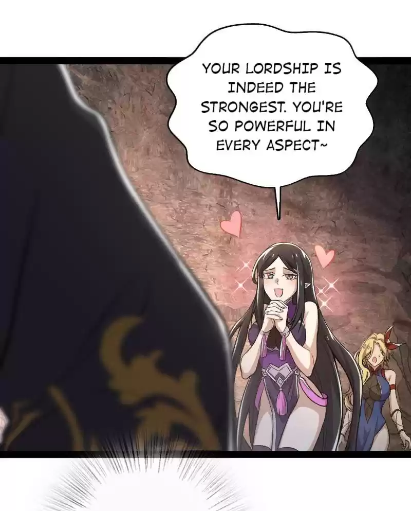 The Martial Emperor's Life After Seclusion 82.1 Asking For Help