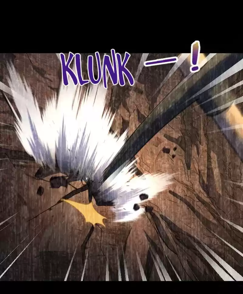 The Martial Emperor's Life After Seclusion 82.2 Asking For Help