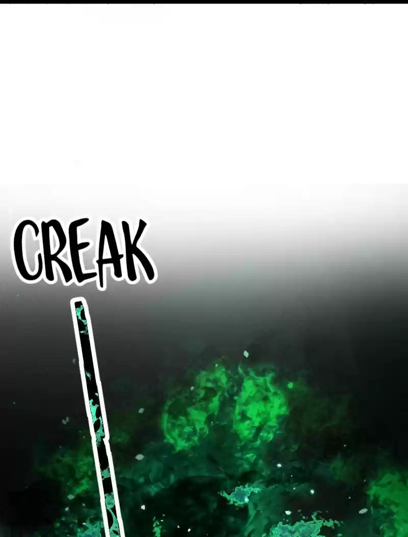 The Martial Emperor's Life After Seclusion 82.2 Asking For Help