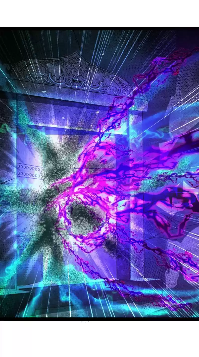 The Martial Emperor's Life After Seclusion 83.1 The Clearance Token