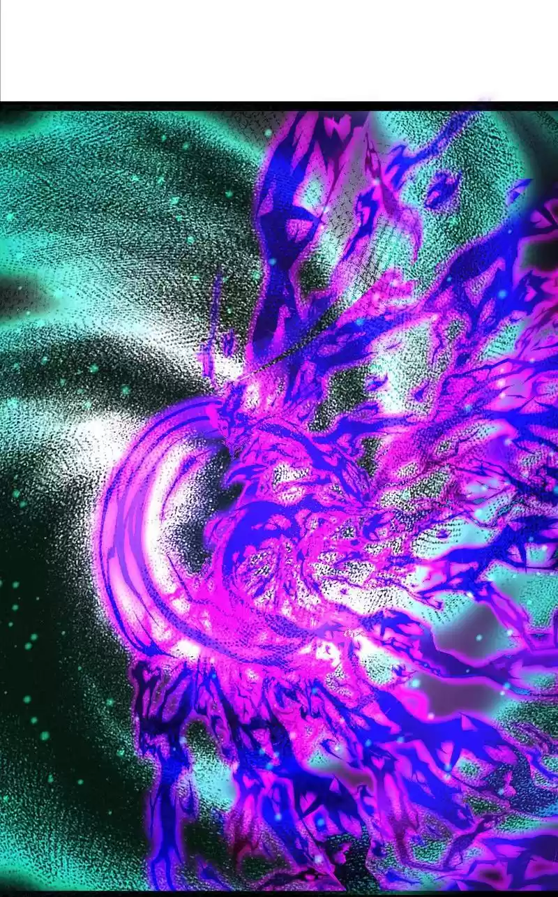 The Martial Emperor's Life After Seclusion 83.1 The Clearance Token