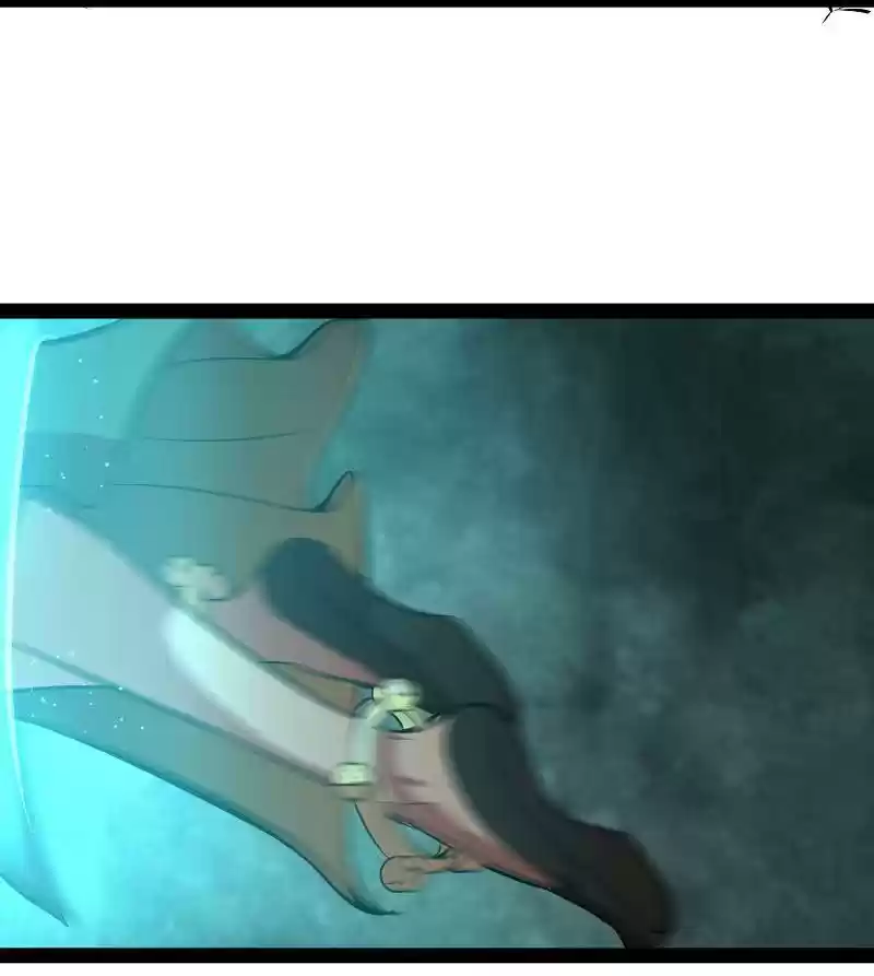 The Martial Emperor's Life After Seclusion 83.1 The Clearance Token