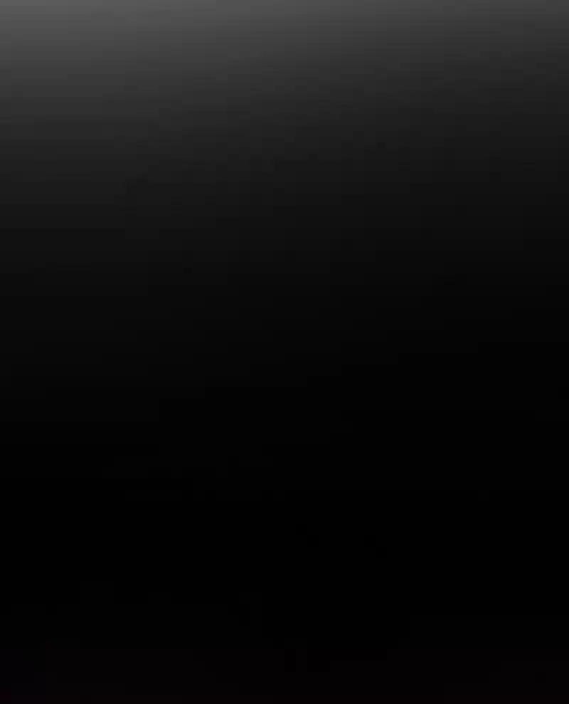 The Martial Emperor's Life After Seclusion 83.1 The Clearance Token