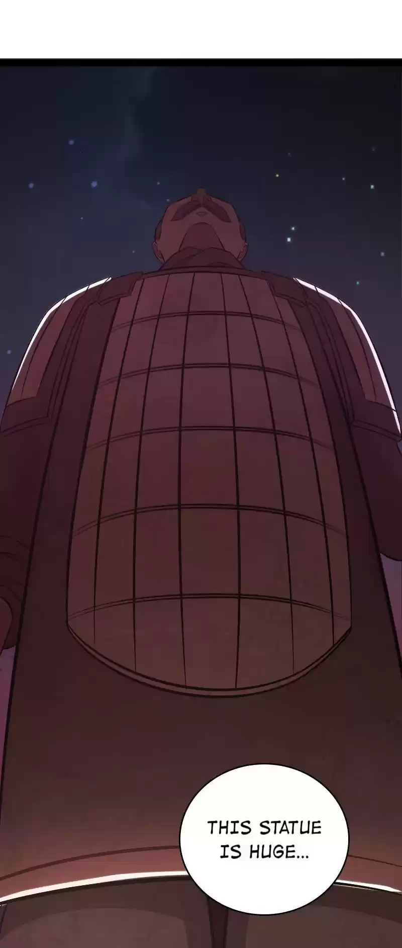 The Martial Emperor's Life After Seclusion 83.1 The Clearance Token