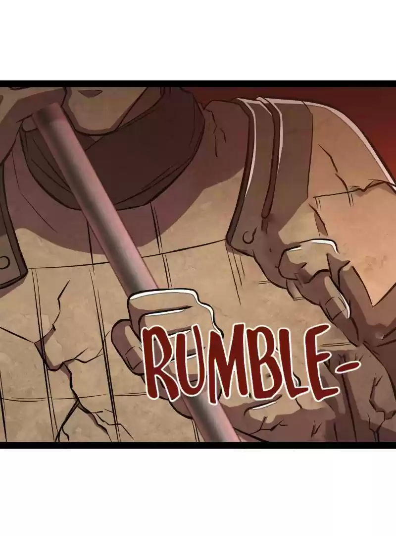 The Martial Emperor's Life After Seclusion 83.1 The Clearance Token