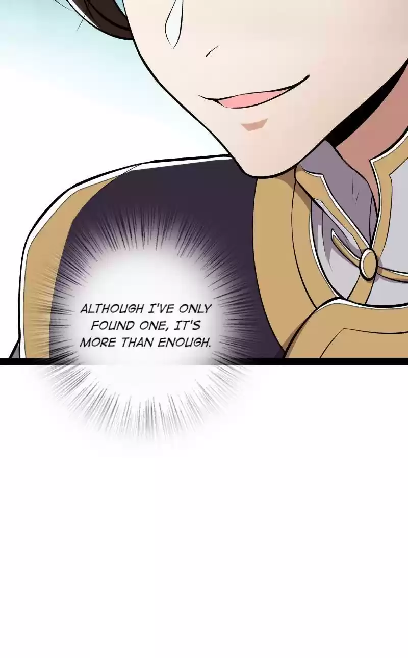 The Martial Emperor's Life After Seclusion 85.2 The Trial Of The Sun