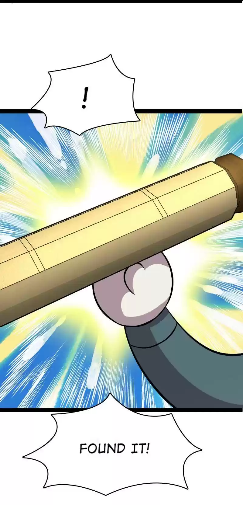 The Martial Emperor's Life After Seclusion 86.1 THE LIU CLAN