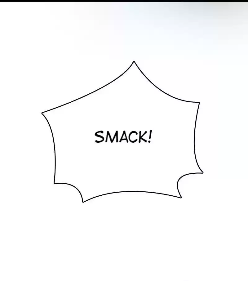 The Martial Emperor's Life After Seclusion 86.2 THE LIU CLAN