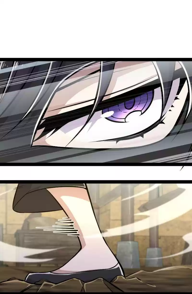 The Martial Emperor's Life After Seclusion 87.1 Making Enemies