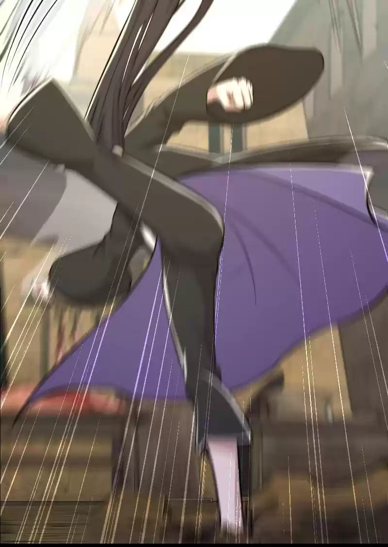 The Martial Emperor's Life After Seclusion 87.1 Making Enemies