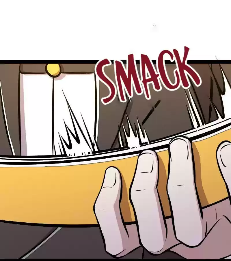 The Martial Emperor's Life After Seclusion 87.1 Making Enemies