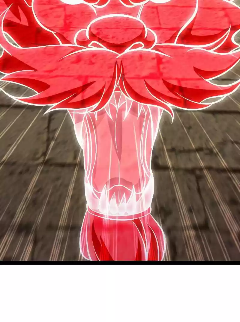 The Martial Emperor's Life After Seclusion 87.1 Making Enemies